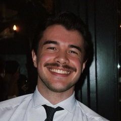 Philippe Maza, Founder of Fortis Motion